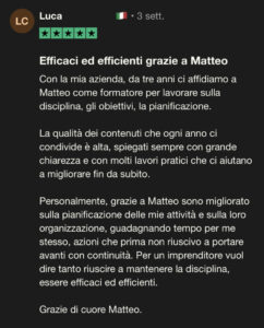 Raggiungere Obiettivi, Completare le missioni personali: il Metodo Militare per pianificare e completare qualsiasi missione applicato agli obiettivi personali. Creato e insegnato da Matteo Sancineto, Ex Capitano delle Forze Speciali dell'Esercito.