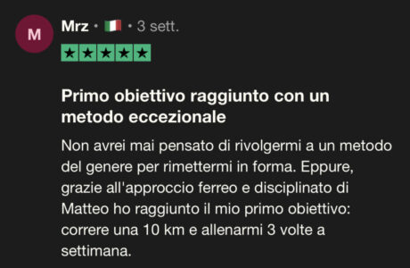 Raggiungere Obiettivi, Completare le missioni personali: il Metodo Militare per pianificare e completare qualsiasi missione applicato agli obiettivi personali. Creato e insegnato da Matteo Sancineto, Ex Capitano delle Forze Speciali dell'Esercito.